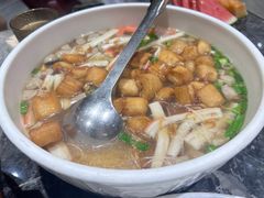 -苏先生海鲜渔庄(金桥店)