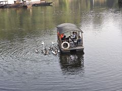 -两江国际影视城