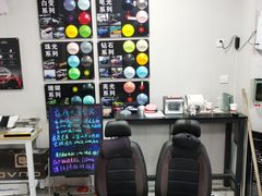 -顺壹匠心BOP保镖隐形车衣(天津专营店)