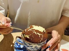-O'eat Blossom&Pelican(深圳首店)