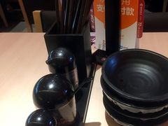 -味千拉面(世纪东方店)