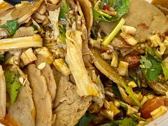 -张记捆鸡(总店)