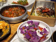 -味界·精致赣菜(招商花园城店)