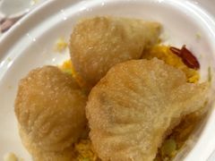 -赏点粤式点心(广州塔店)