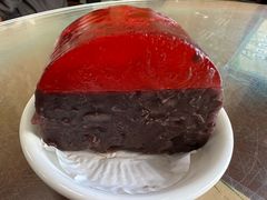 -蜂蝶来饼店(拱北总店)