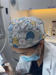 -Yestar艺星整形美容医院