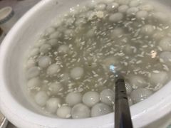 -金米箩大酒店(五角场店)