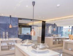 点击看大图 -大美母婴月子中心(馨乐庭店)