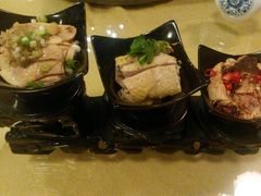 android_upload_pic-云锦成公馆(北大街店)