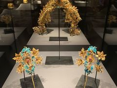 -上海观复博物馆