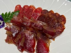 -常来小聚(丰汇时代店)