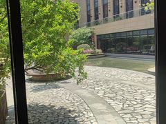 -W FITNESS 威尔仕健身·游泳(七宝店)
