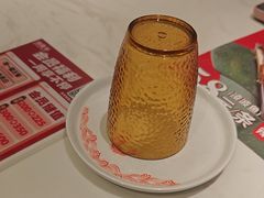 -渝是乎酸菜鱼(龙旗购物中心店)