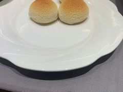 -墨宴(西洋湖店)