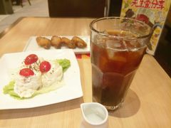 -必胜客(WOW中心城店)