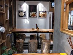 -初寻南村竹煲饭(万科·西街花园店)