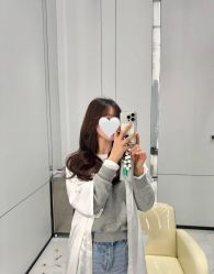 -INLIFE HAIR韩国美发