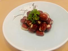 糯米红枣-圆苑(金茂店)