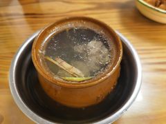 -卢聪艺小吃店(阳翟总店)