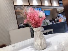 -奈雪的茶(金鹰广场店)