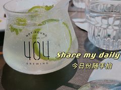 -404干式熟成牛排馆•聚会餐厅