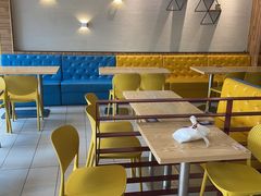 -尊宝比萨(江南豪园店)