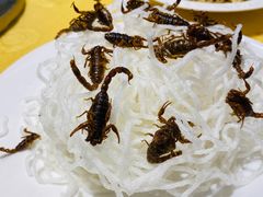 -泰丰楼(前门西大街店)