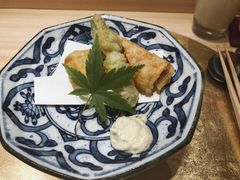 -鮨一日本料理旗舰店(总店)