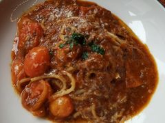 -COMMUNE幻师(五角场店)