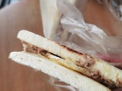 -海港城购物中心