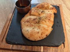 -Mammamia意大利餐厅(阳春巷店)