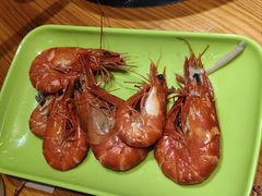 -养牛邓·潮汕牛肉海鲜自助火锅(广州店)