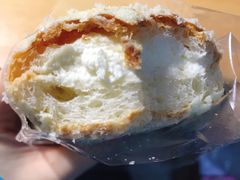 -韩国利尔面包(桂林路店)