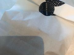 -WHEAT&BAKER-麥(凯德来福士店)