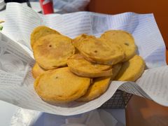 -老板恋上鱼(高新万达店)