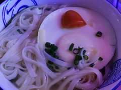 -时光码头民谣公社