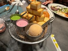 -卡朋西餐(宝安大仟里店)