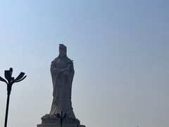 -天津妈祖文化园