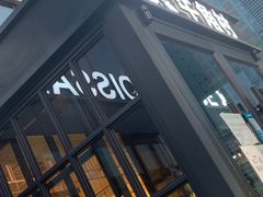 门面-牛角村(大族广场店)