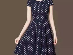 -小赵服装加工部(北中路328弄小区店)