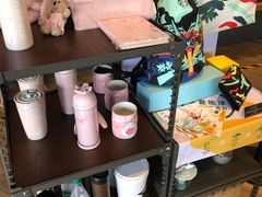 -星巴克臻选(福州仓山万达店)