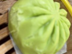 -老何家后安粉·糟粕醋海鲜火锅(三亚湾椰梦长廊店)