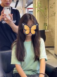 -和良形象