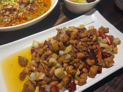 -陈麻婆豆腐(旗舰店)