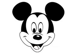 -咕叽咕叽自助烤肉小火锅(西城广场购物中心店)