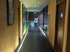 -金水养生(华新店)