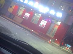 -荣吉招牌自助骨头锅(顾乡店)