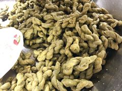 -王阿姨文昌油赞子(府桥街店)