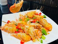 -百家班(市府店)