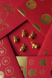 点击看大图 -Cindy Jewelry·钻戒·彩色宝石